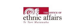 ethnic_logo