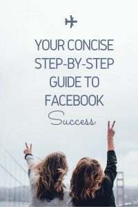12 part resource for social media success for small business(2)